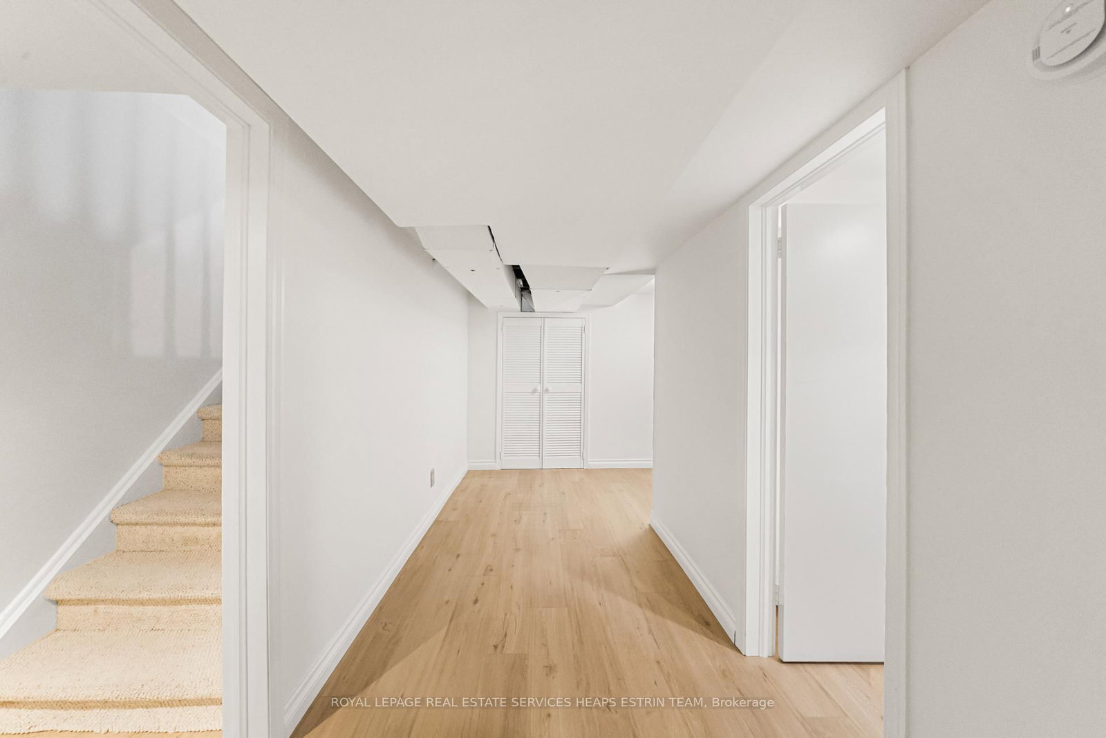 10 Gibson Avenue - Photo 39