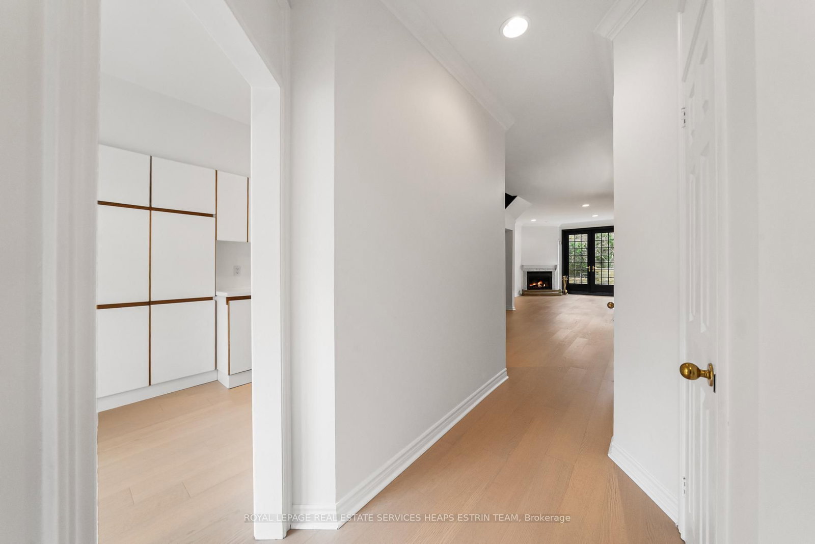 10 Gibson Avenue - Photo 4