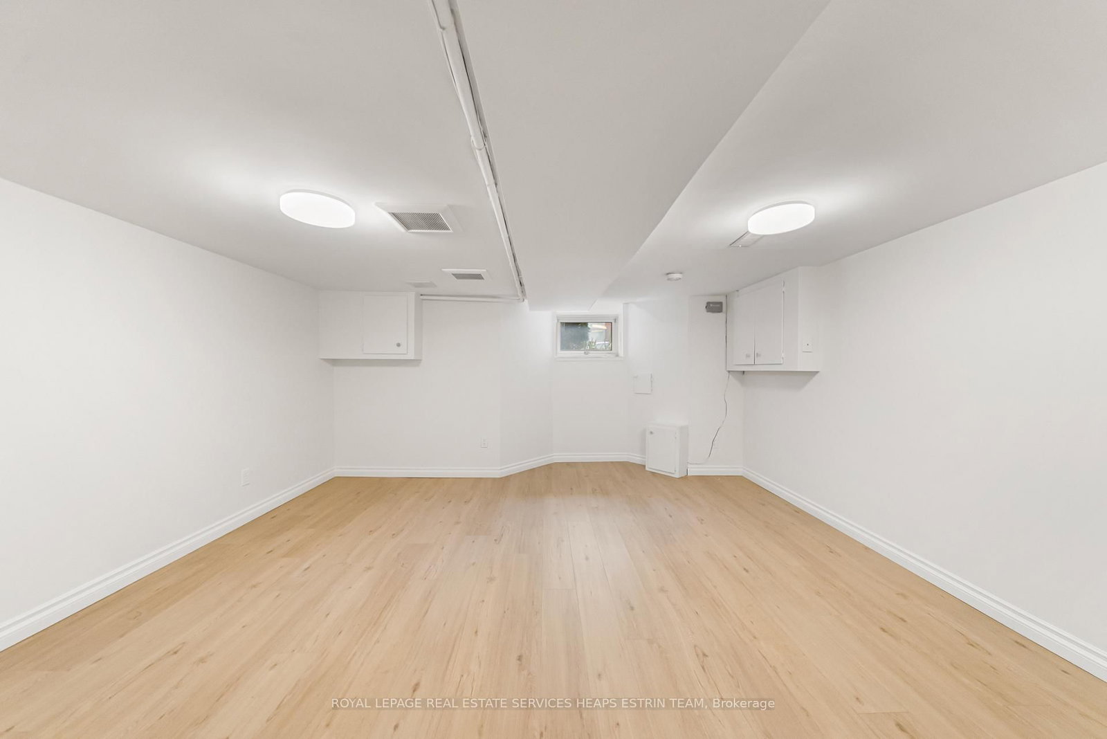 10 Gibson Avenue - Photo 40