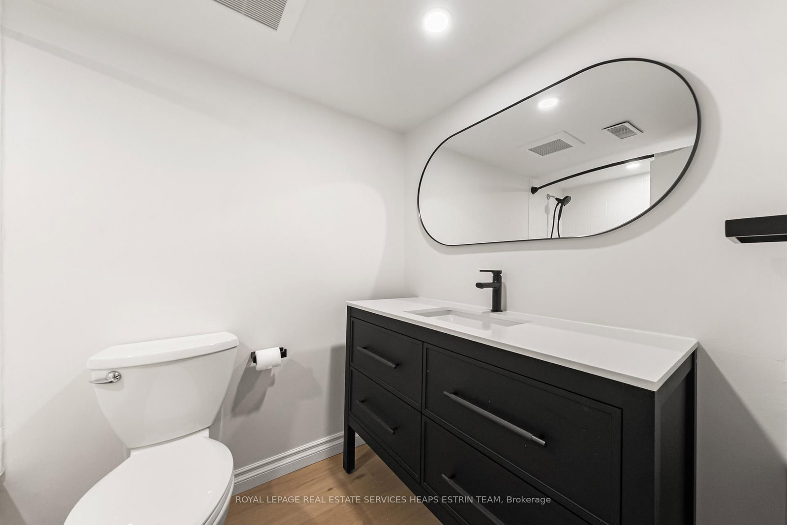 10 Gibson Avenue - Photo 41