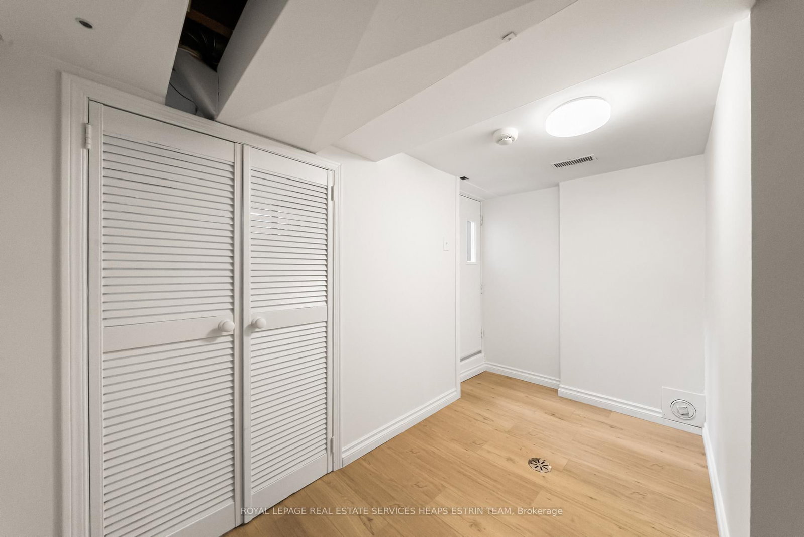 10 Gibson Avenue - Photo 42