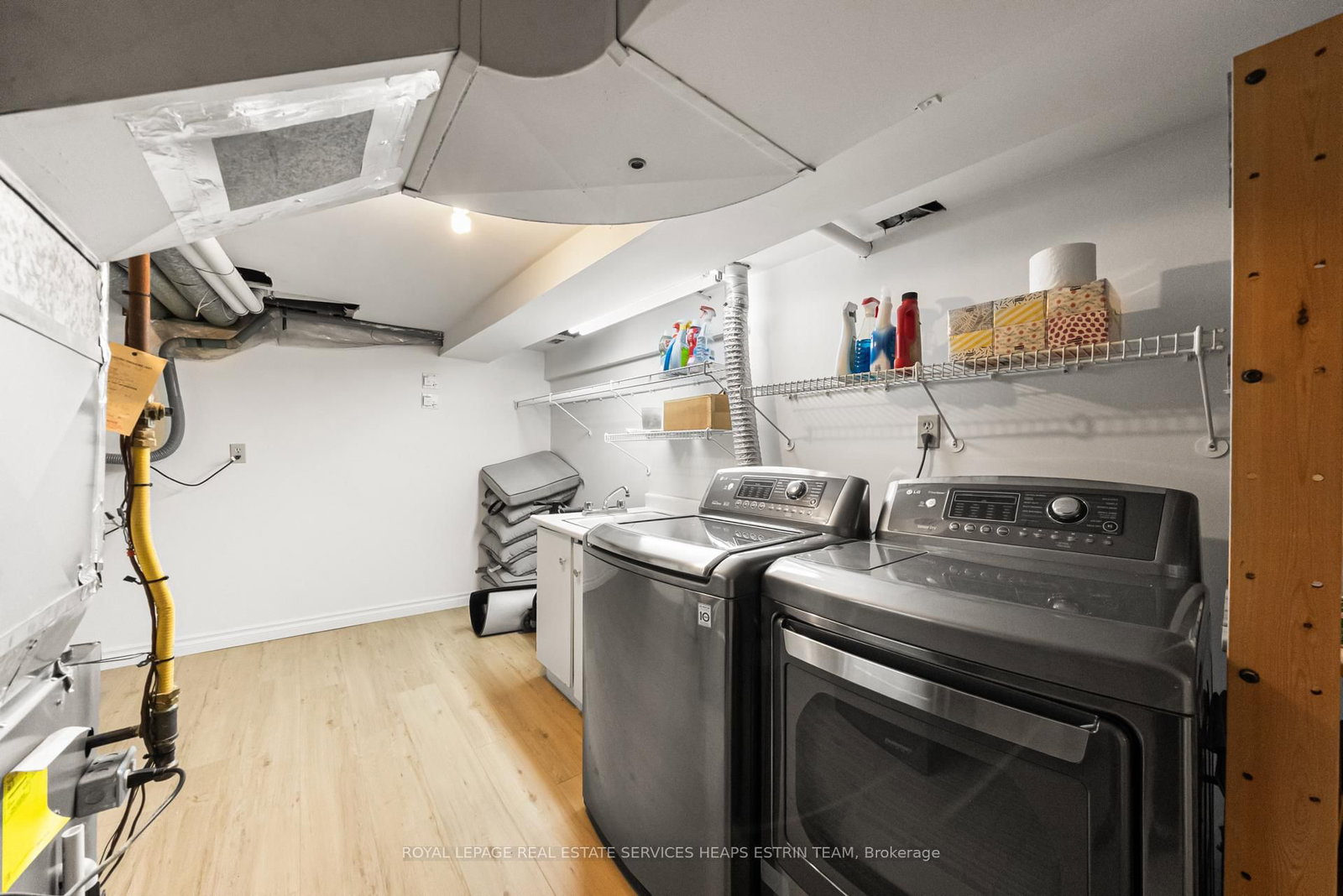 10 Gibson Avenue - Photo 43