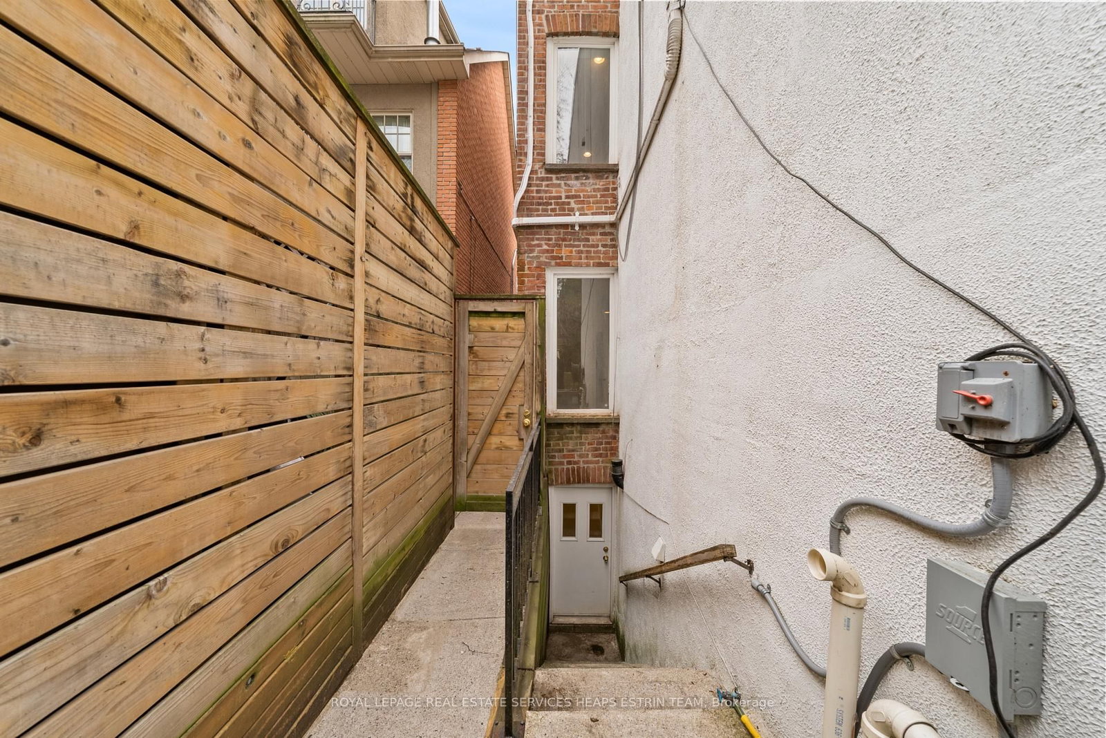 10 Gibson Avenue - Photo 44