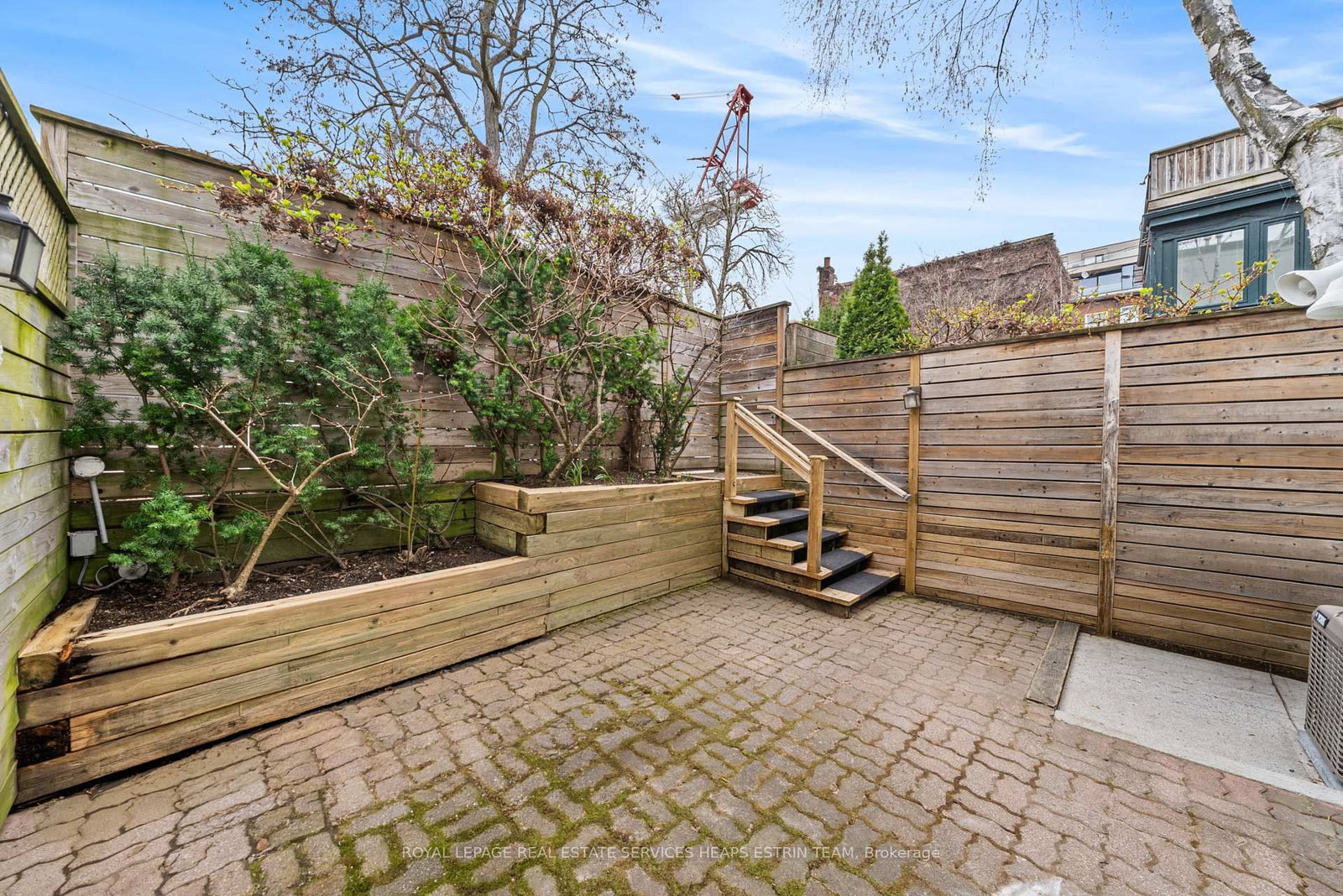 10 Gibson Avenue - Photo 45