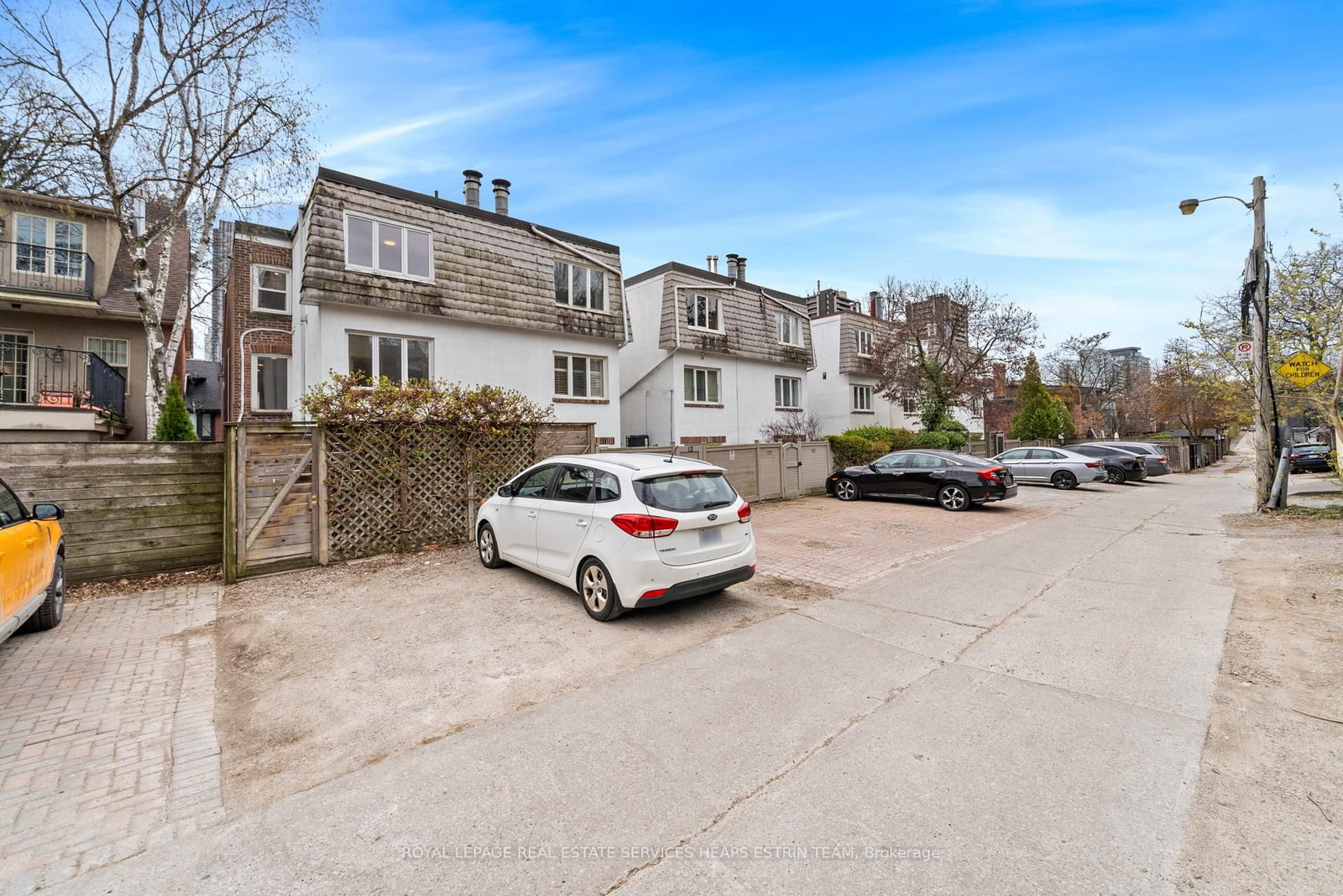 10 Gibson Avenue - Photo 46