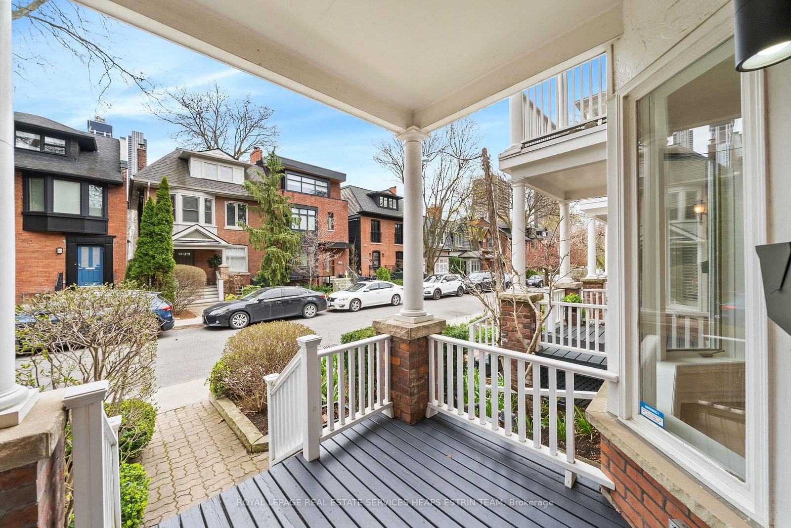 10 Gibson Avenue - Photo 47