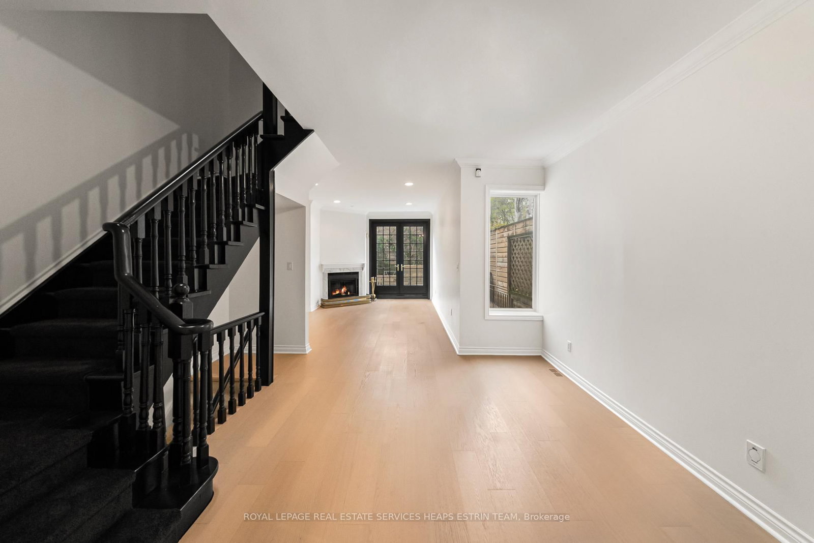 10 Gibson Avenue - Photo 5