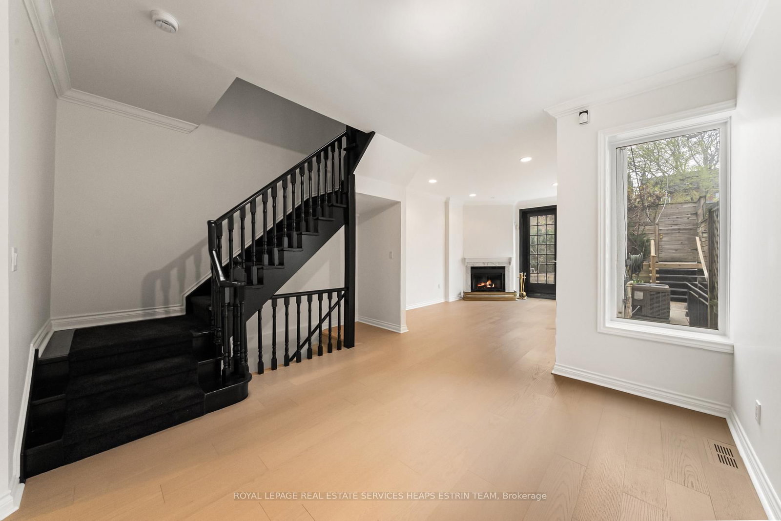 10 Gibson Avenue - Photo 6