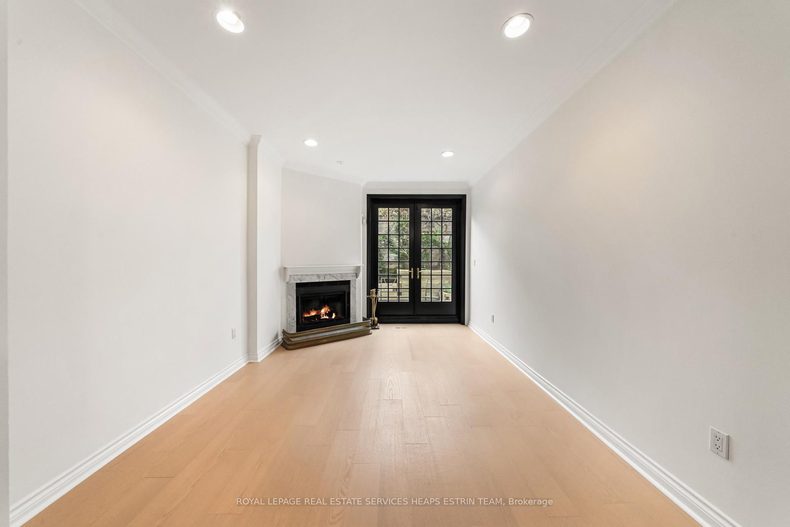 10 Gibson Avenue - Photo 8