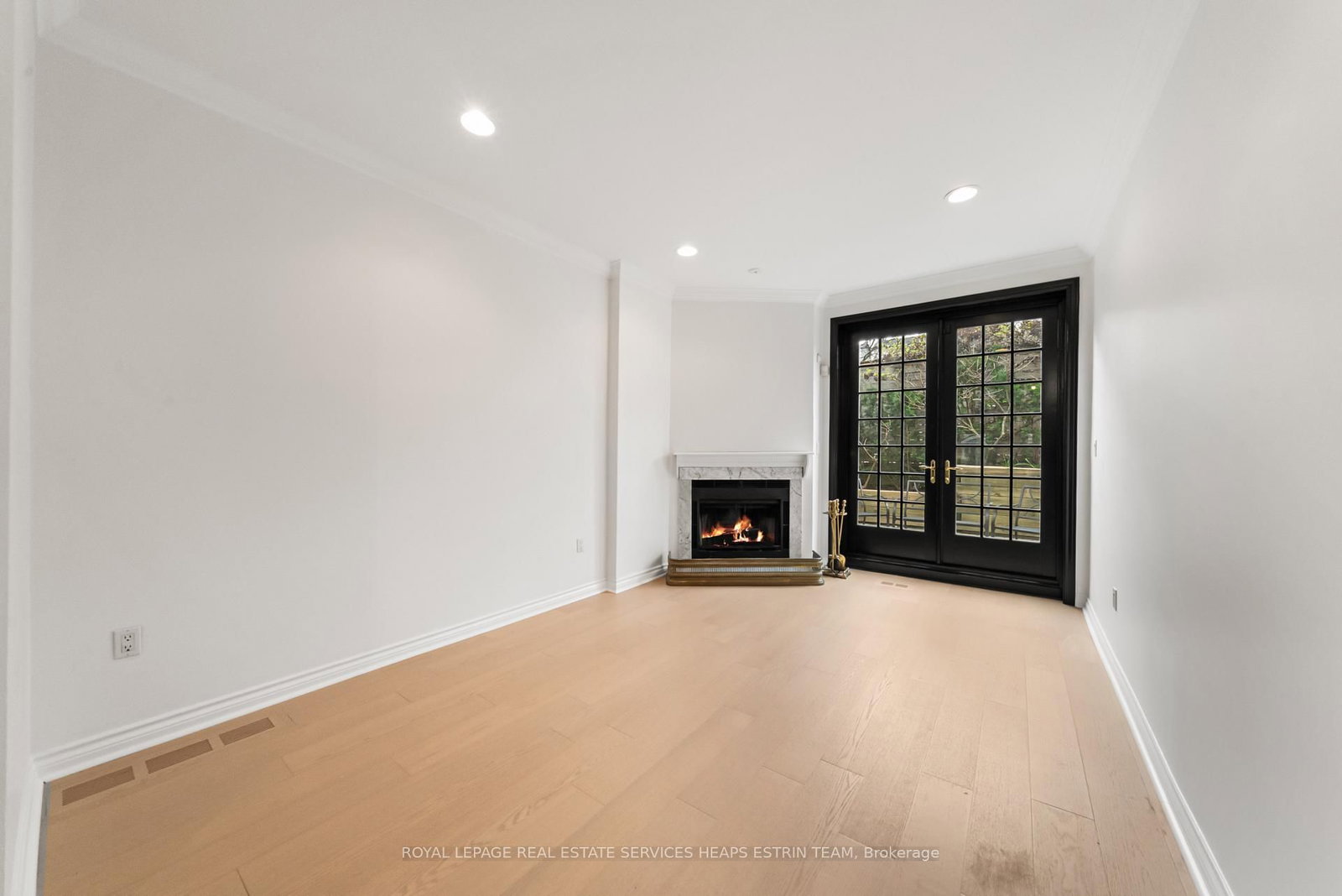 10 Gibson Avenue - Photo 9