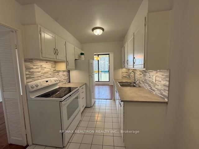 177 Linus Road, Unit 1415 - Photo 10