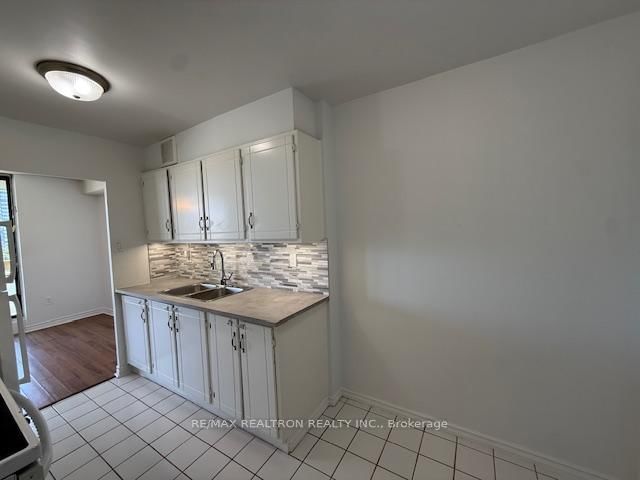 177 Linus Road, Unit 1415 - Photo 11