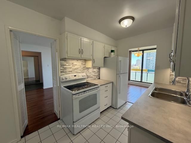 177 Linus Road, Unit 1415 - Photo 12