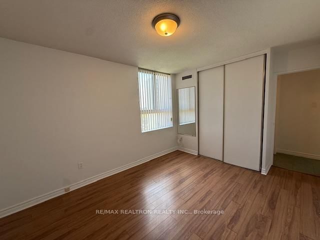 177 Linus Road, Unit 1415 - Photo 14