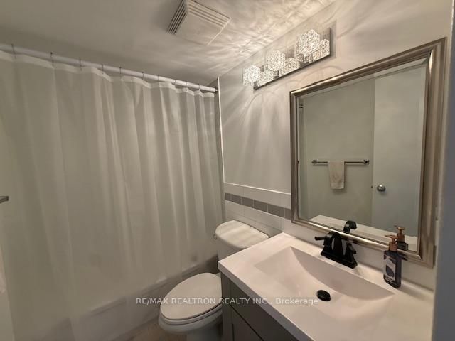177 Linus Road, Unit 1415 - Photo 16