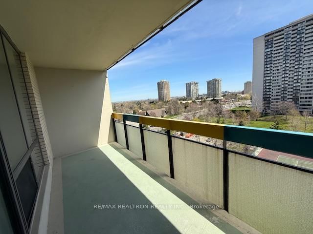 177 Linus Road, Unit 1415 - Photo 19