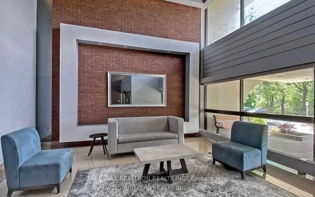 177 Linus Road, Unit 1415 - Photo 2