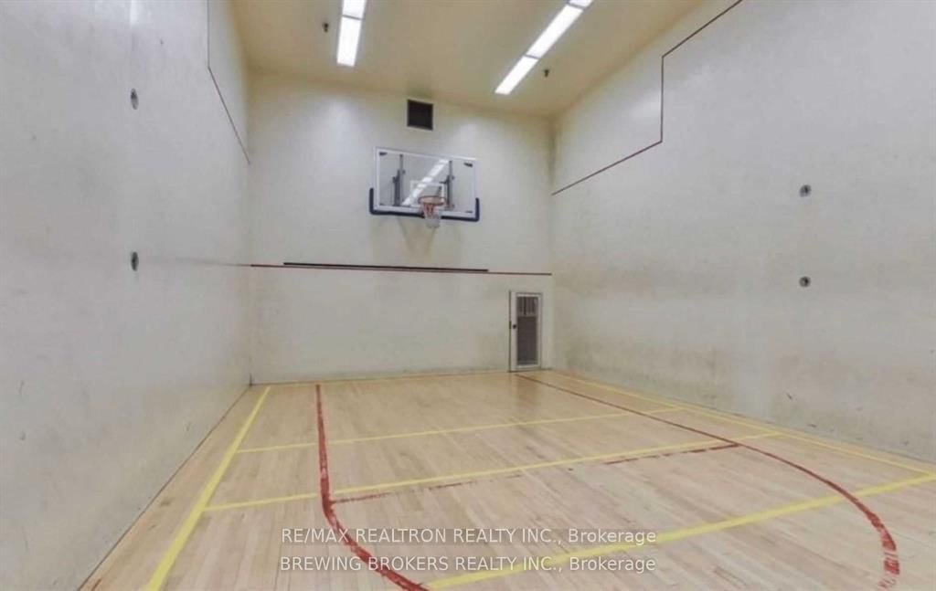 177 Linus Road, Unit 1415 - Photo 21