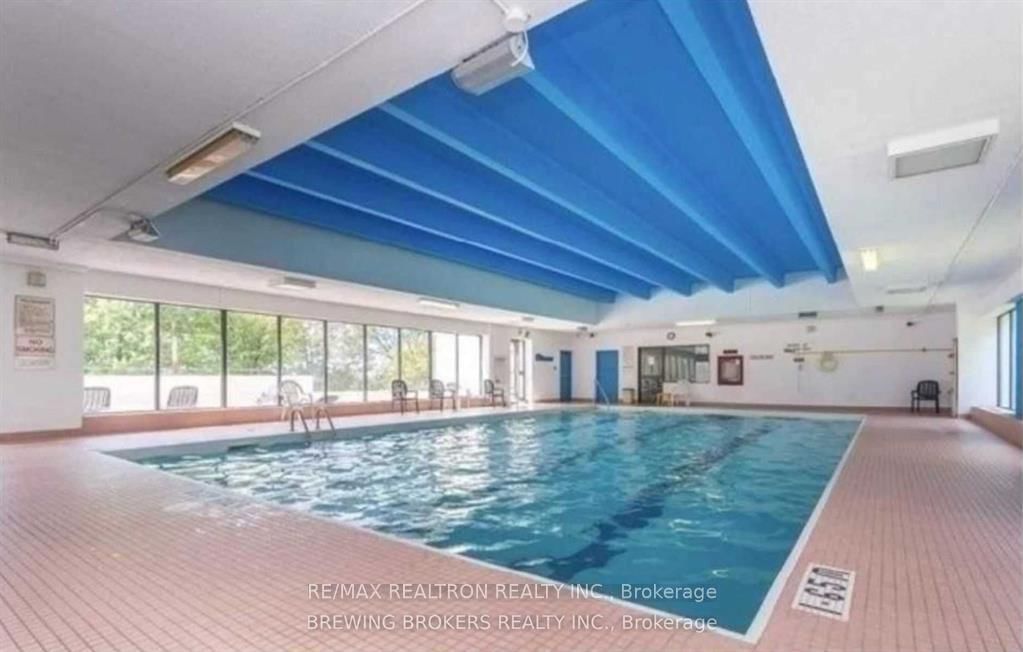 177 Linus Road, Unit 1415 - Photo 23