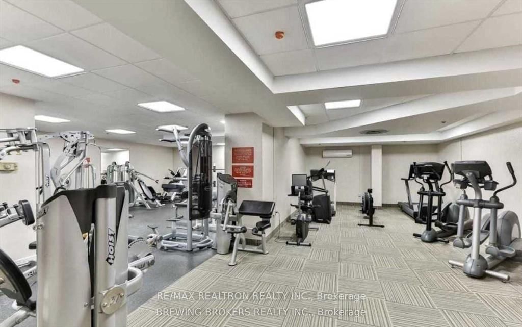 177 Linus Road, Unit 1415 - Photo 24