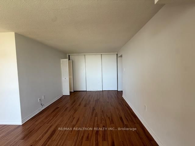 177 Linus Road, Unit 1415 - Photo 5