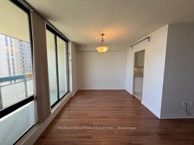 177 Linus Road, Unit 1415 - Photo 6