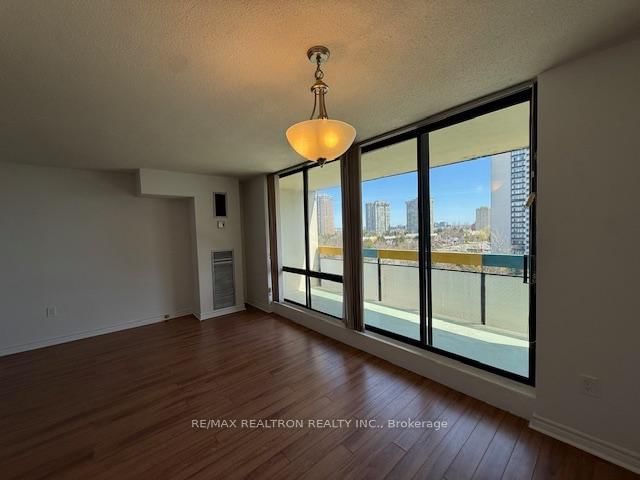 177 Linus Road, Unit 1415 - Photo 7