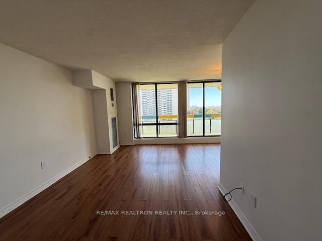 177 Linus Road, Unit 1415 - Photo 8