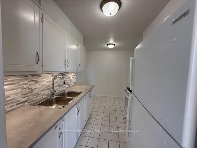 177 Linus Road, Unit 1415 - Photo 9
