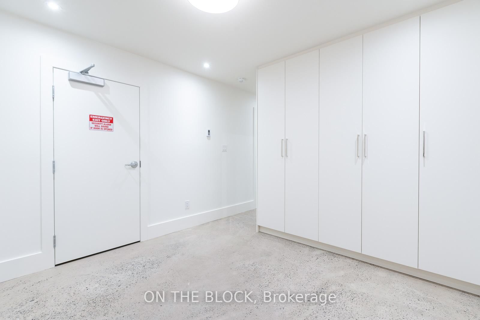 1041 College Street - Photo 15