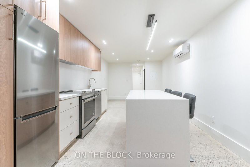 1041 College St, Toronto, M6H 1B1 | Image 2