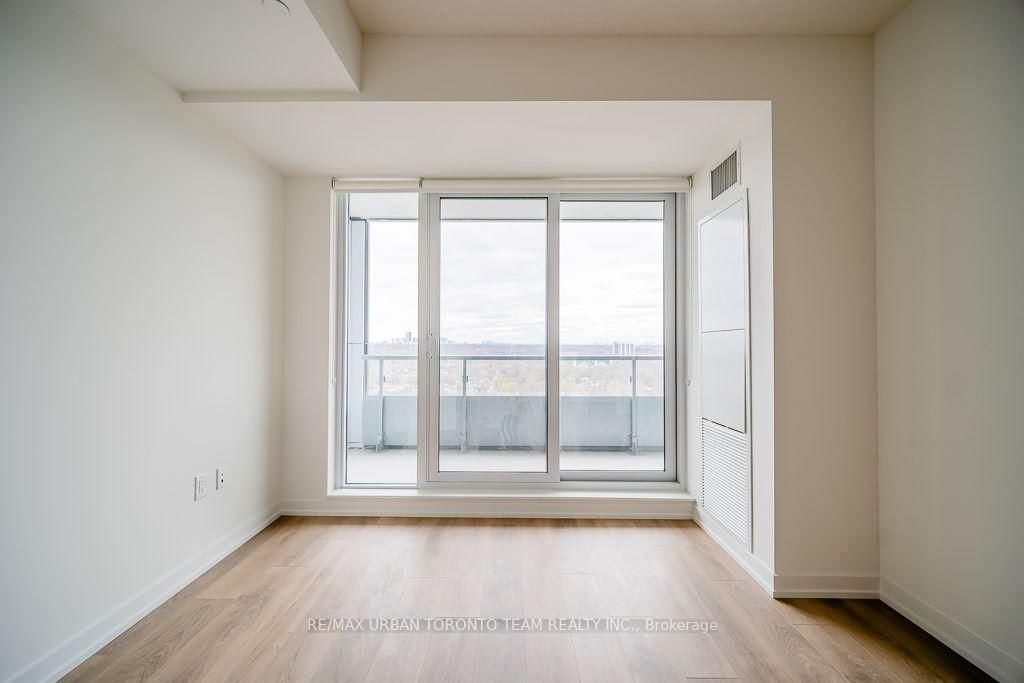 225 Sumach Street, Unit 2610 - Photo 10