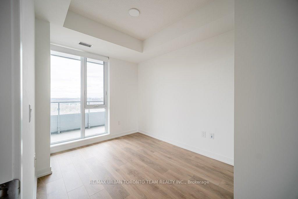 225 Sumach Street, Unit 2610 - Photo 15