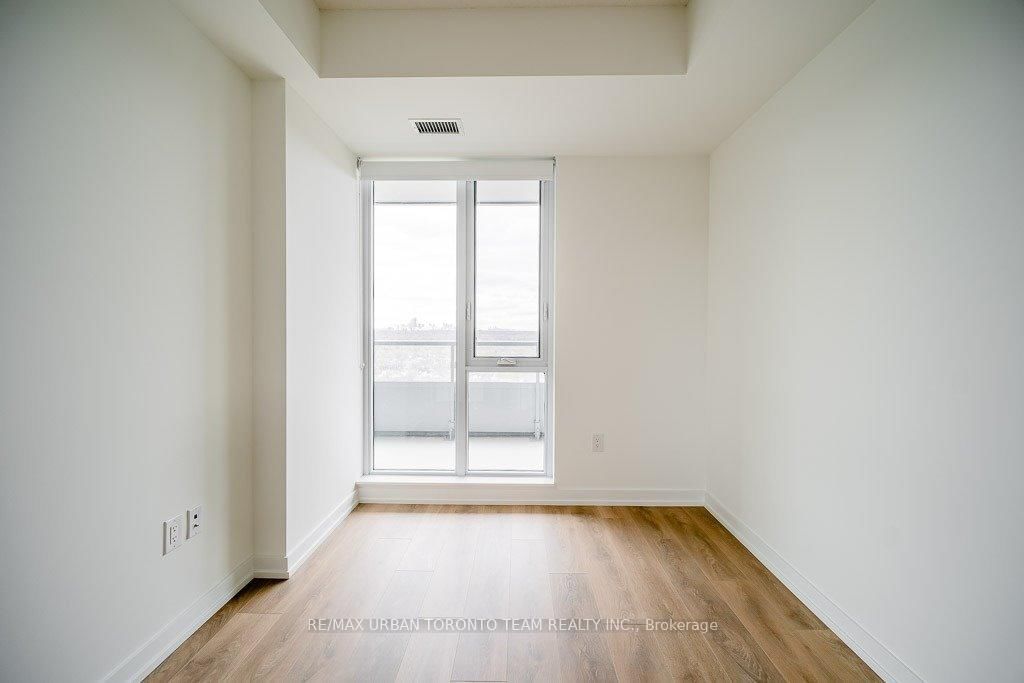 225 Sumach Street, Unit 2610 - Photo 17