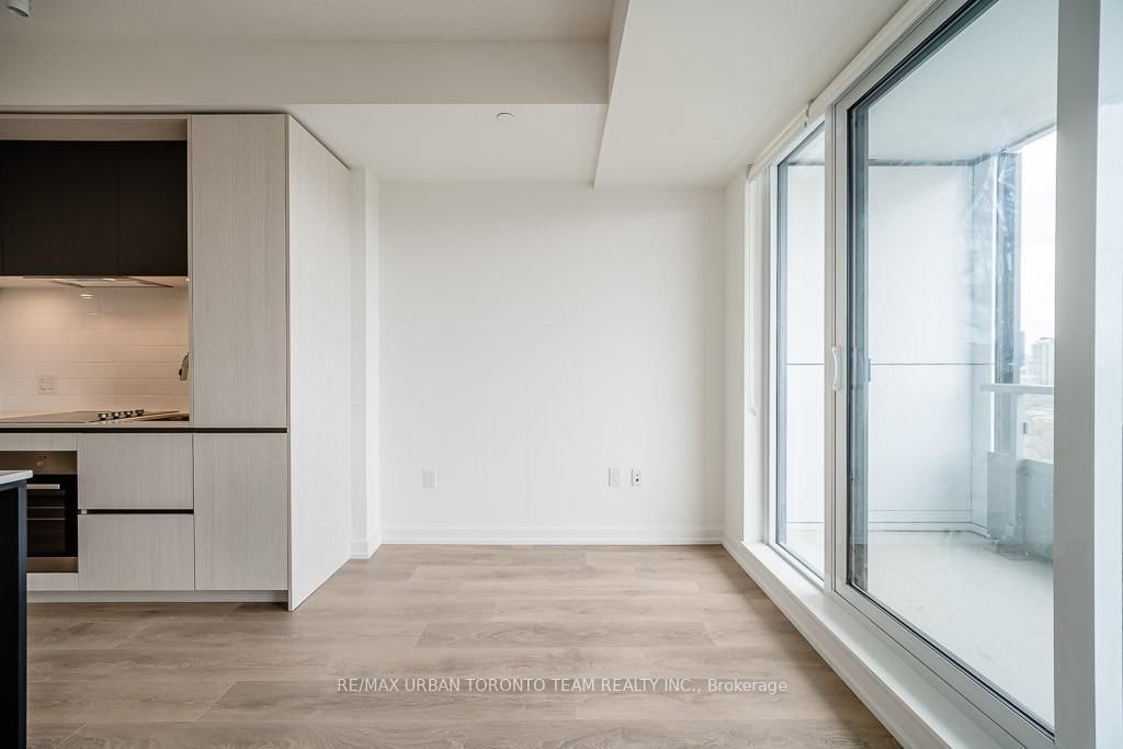225 Sumach Street, Unit 2610 - Photo 18