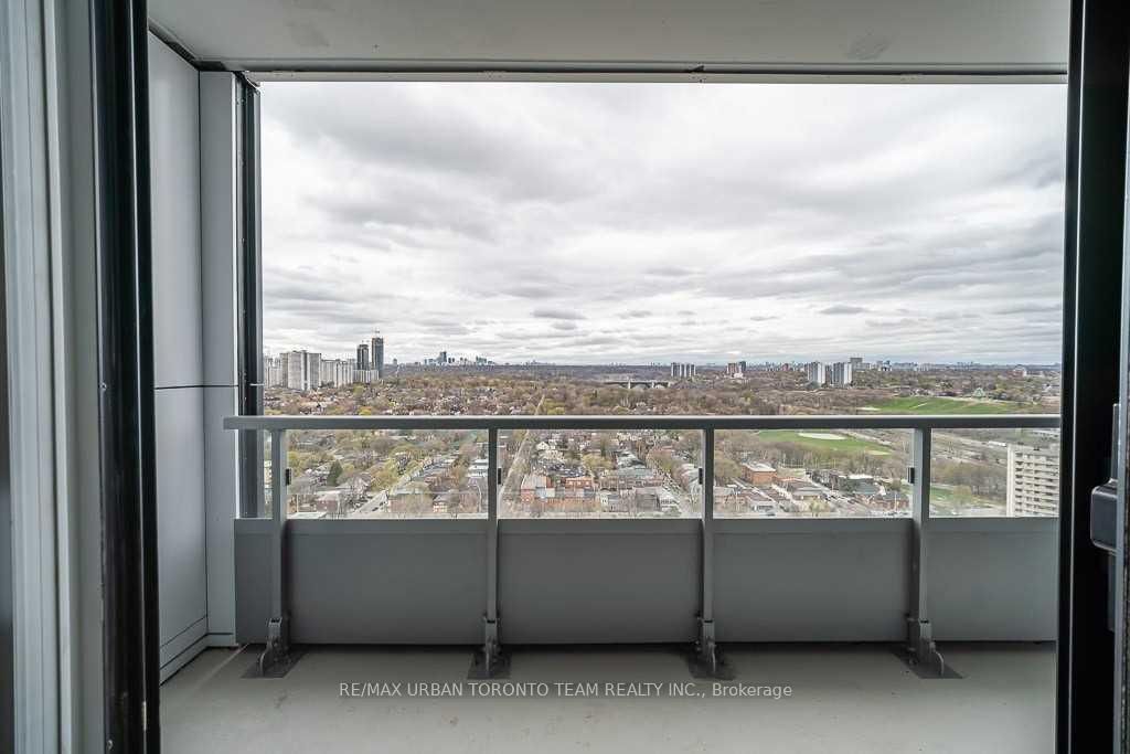 225 Sumach Street, Unit 2610 - Photo 19