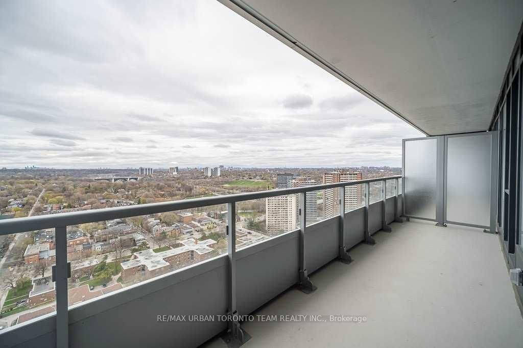 225 Sumach Street, Unit 2610 - Photo 20