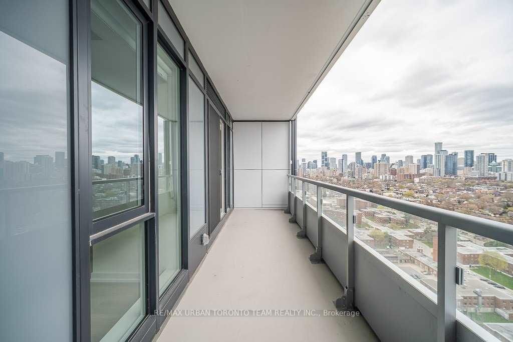 225 Sumach Street, Unit 2610 - Photo 21