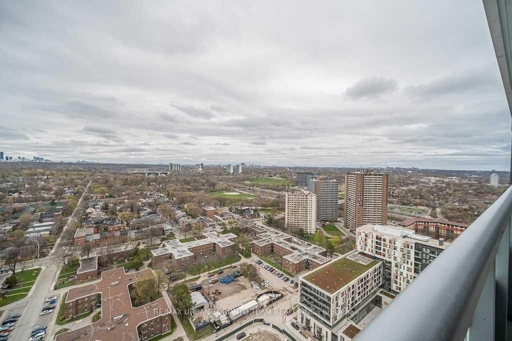 225 Sumach Street, Unit 2610 - Photo 23