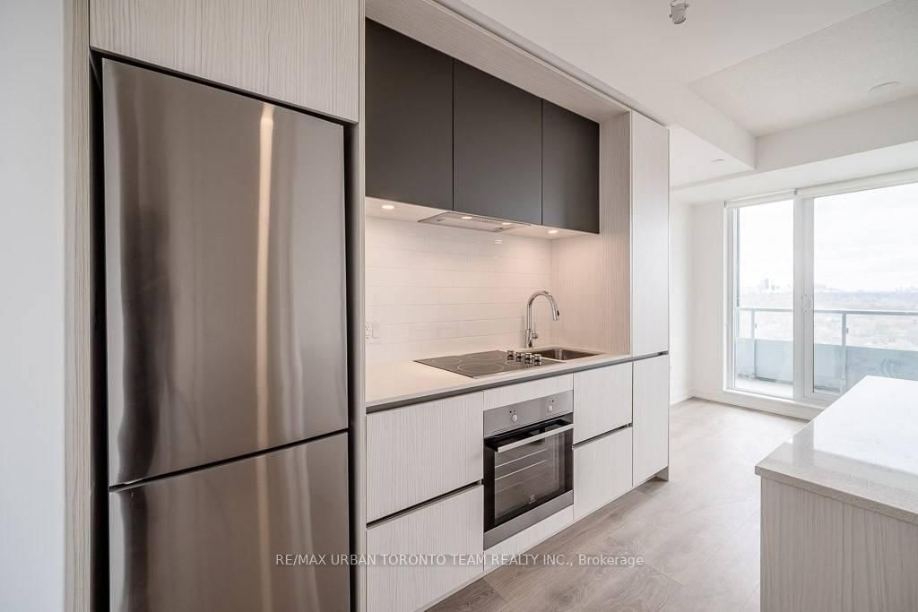 225 Sumach Street, Unit 2610 - Photo 5