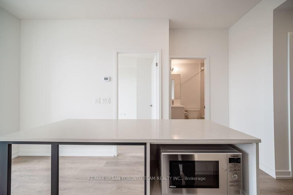 225 Sumach Street, Unit 2610 - Photo 7