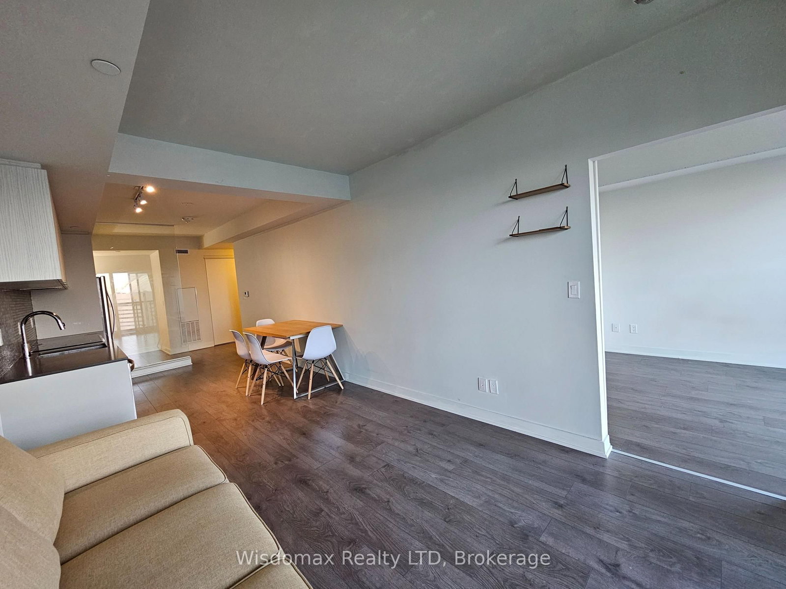 2 Sonic Way, Unit 2006 - Photo 19