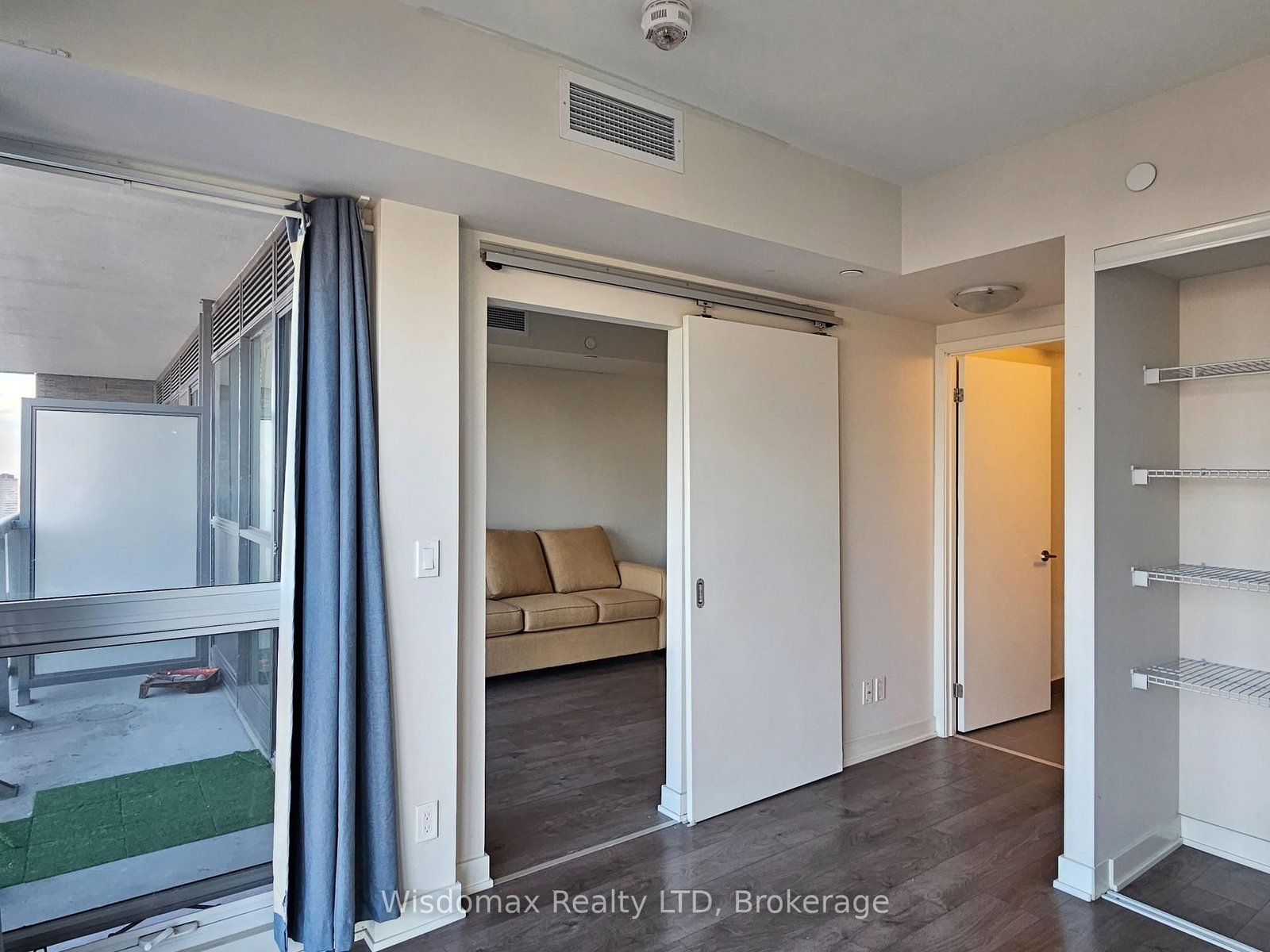 2 Sonic Way, Unit 2006 - Photo 20