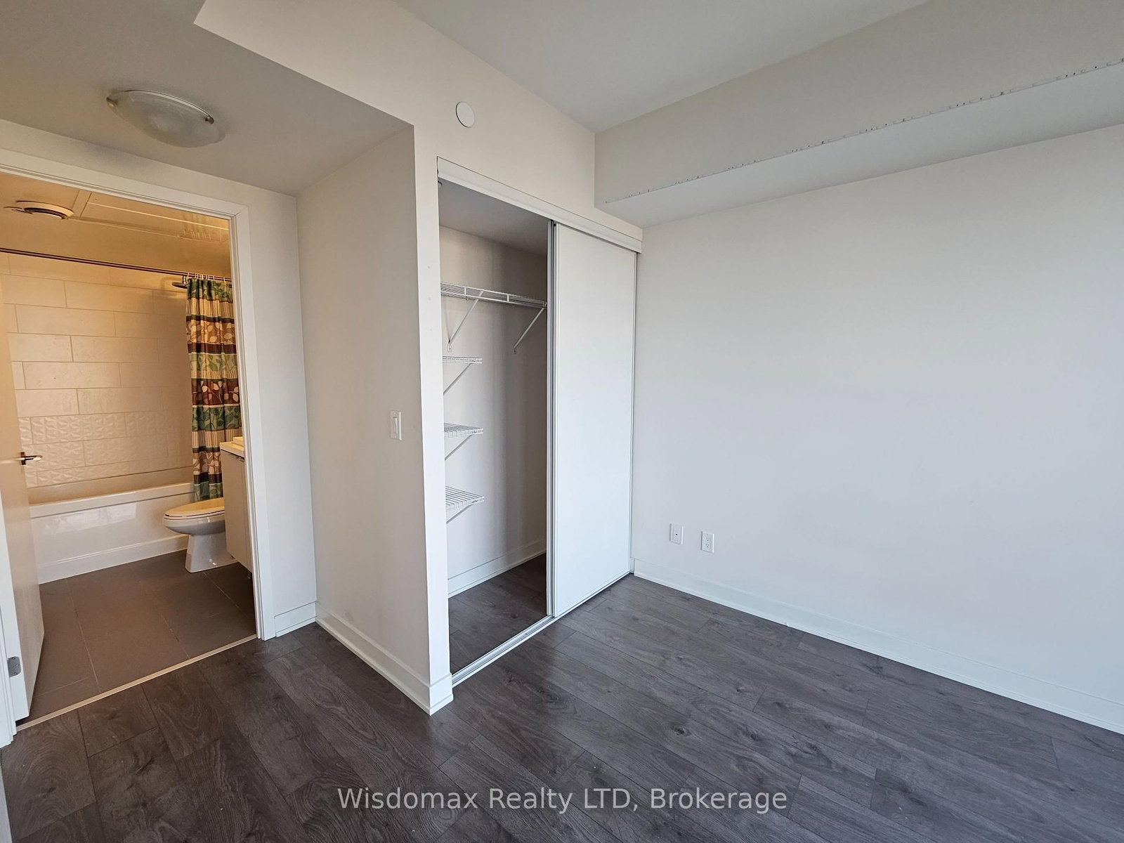 2 Sonic Way, Unit 2006 - Photo 21