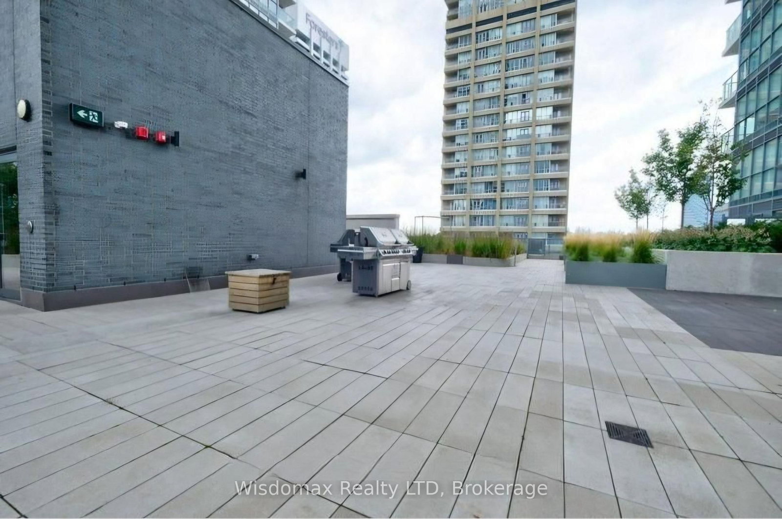 2 Sonic Way, Unit 2006 - Photo 29