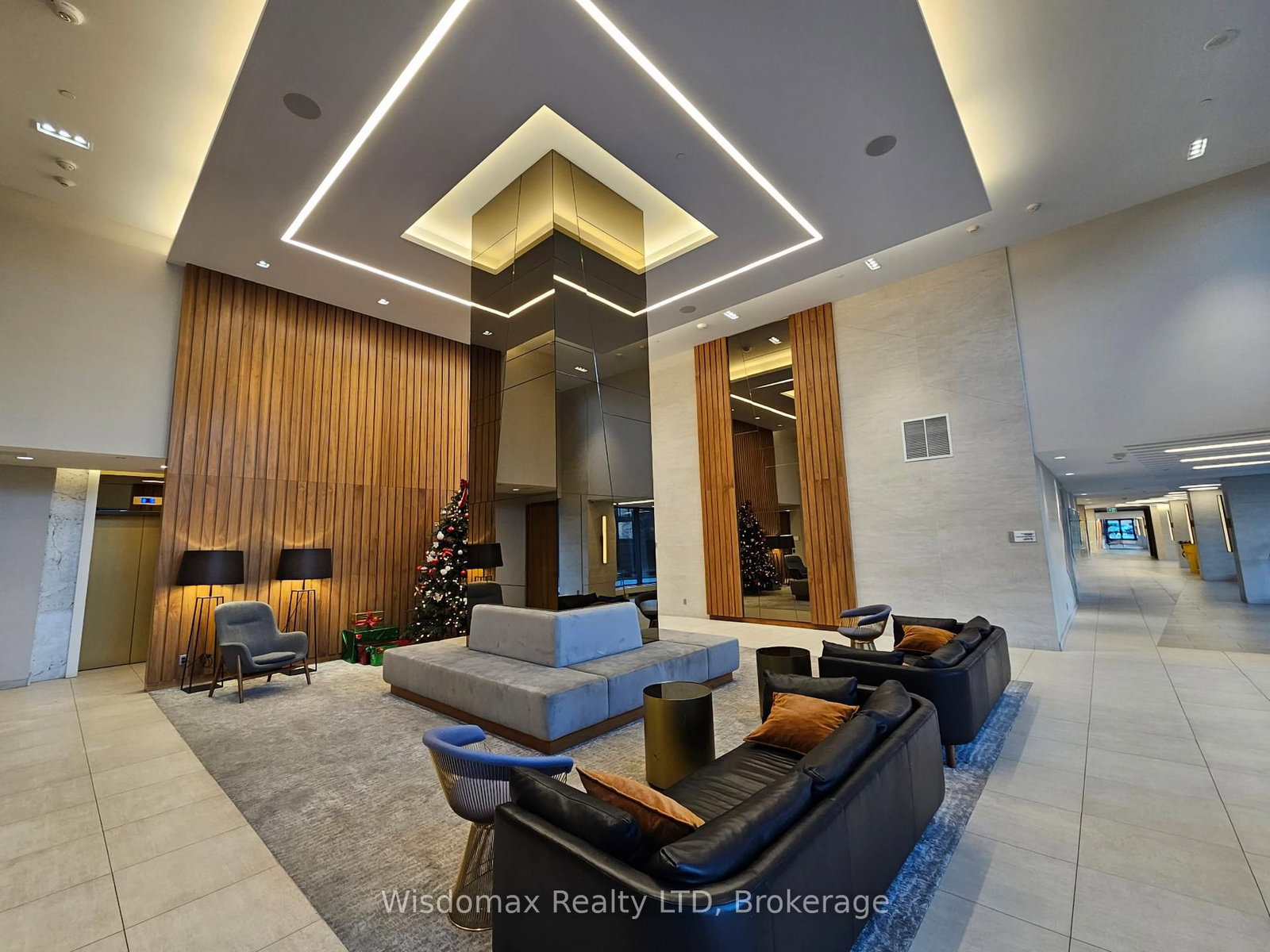 2 Sonic Way, Unit 2006 - Photo 3