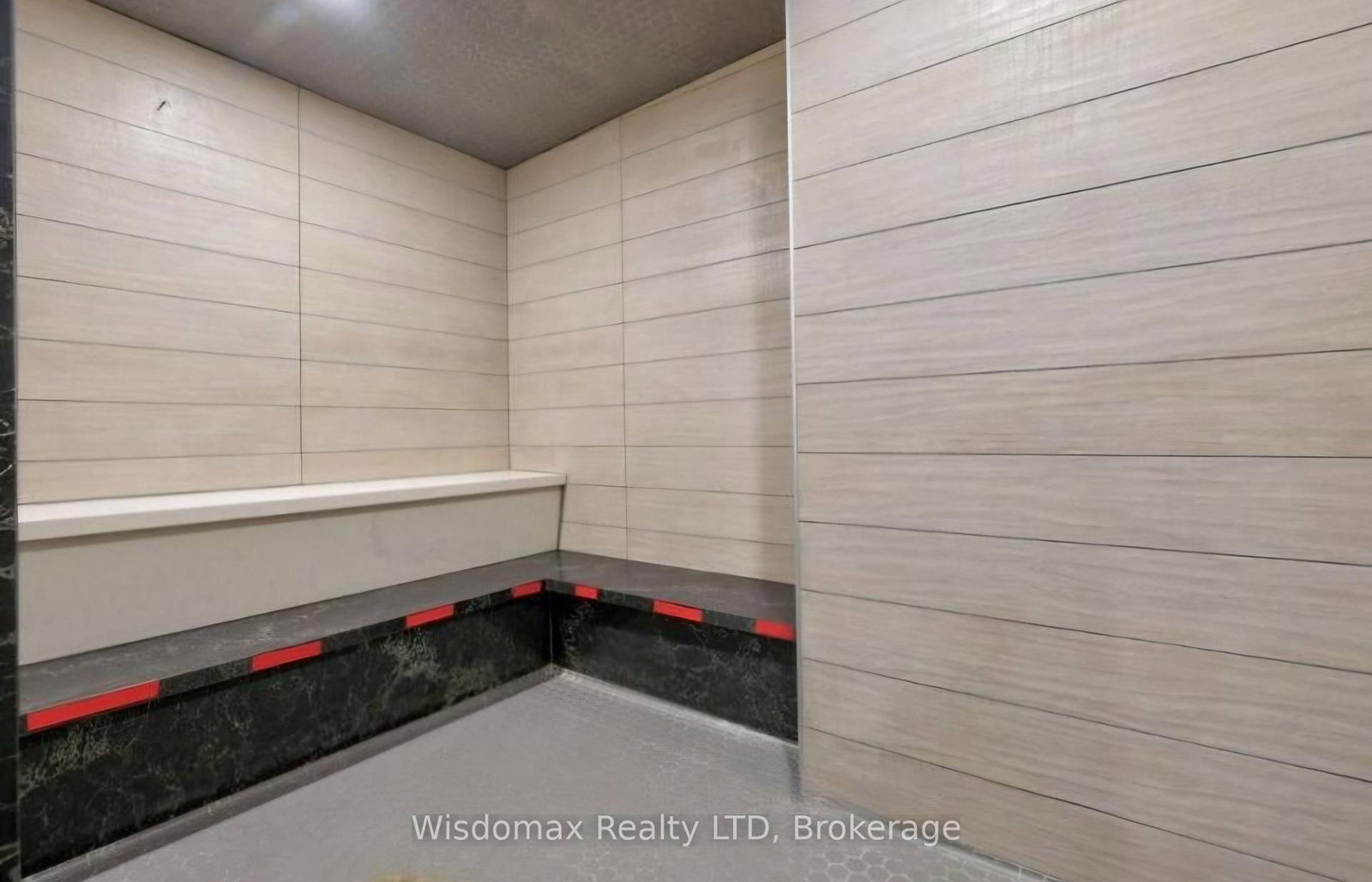 2 Sonic Way, Unit 2006 - Photo 31
