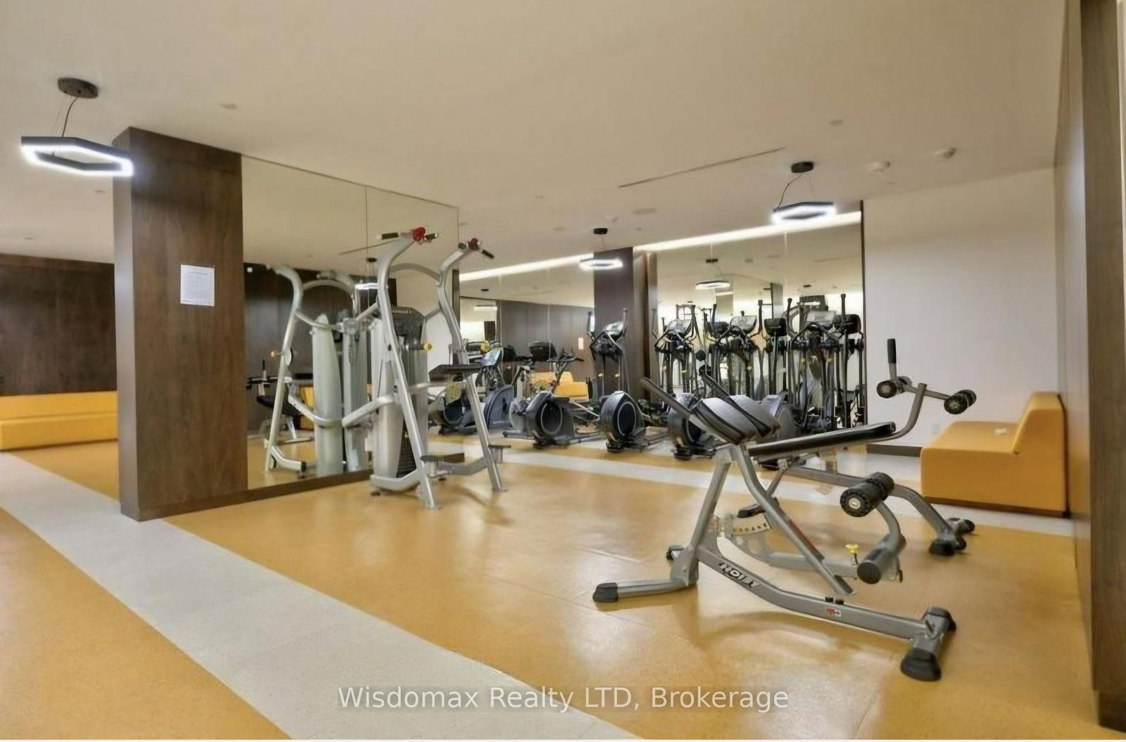 2 Sonic Way, Unit 2006 - Photo 32