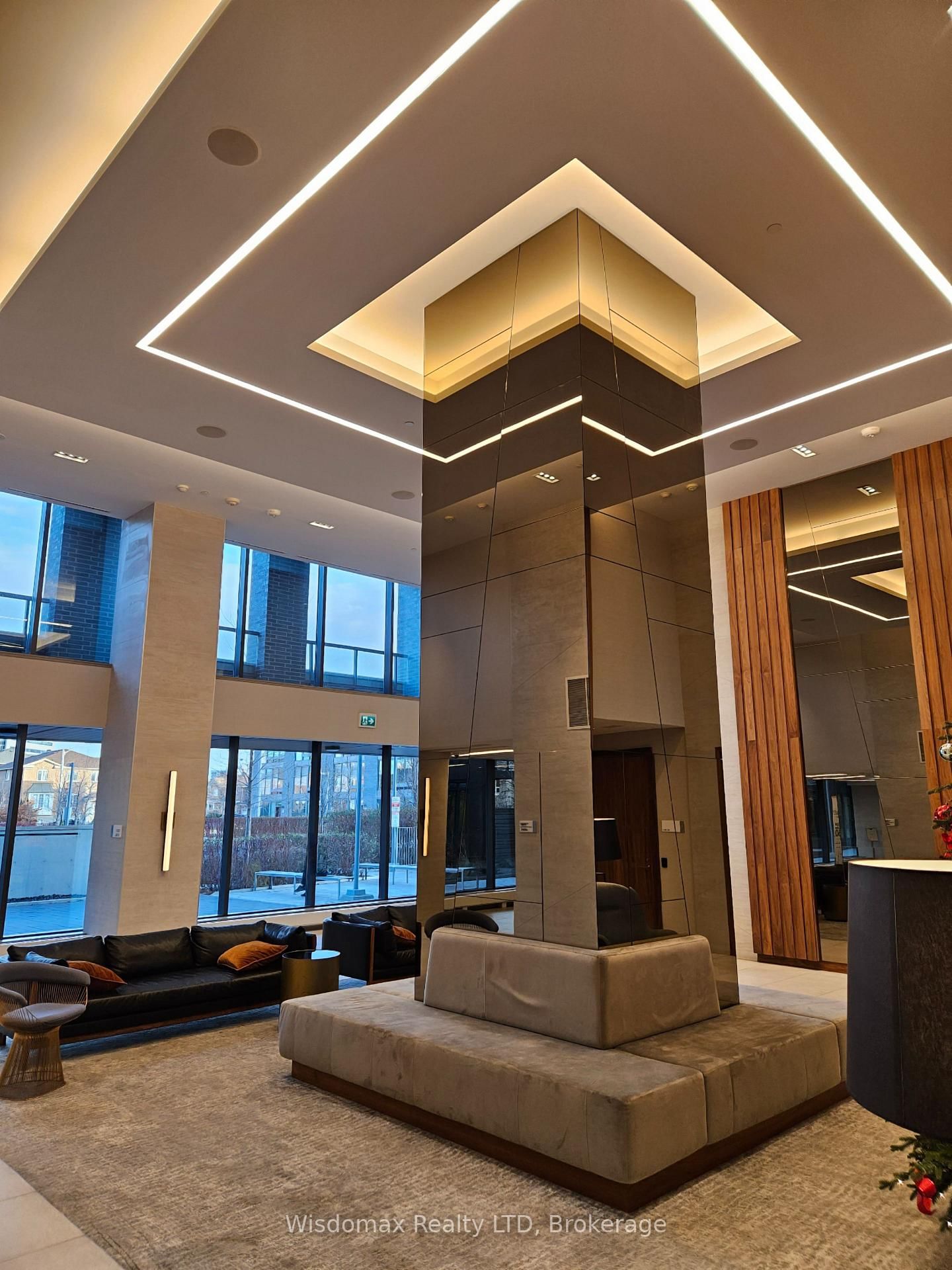 2 Sonic Way, Unit 2006 - Photo 4