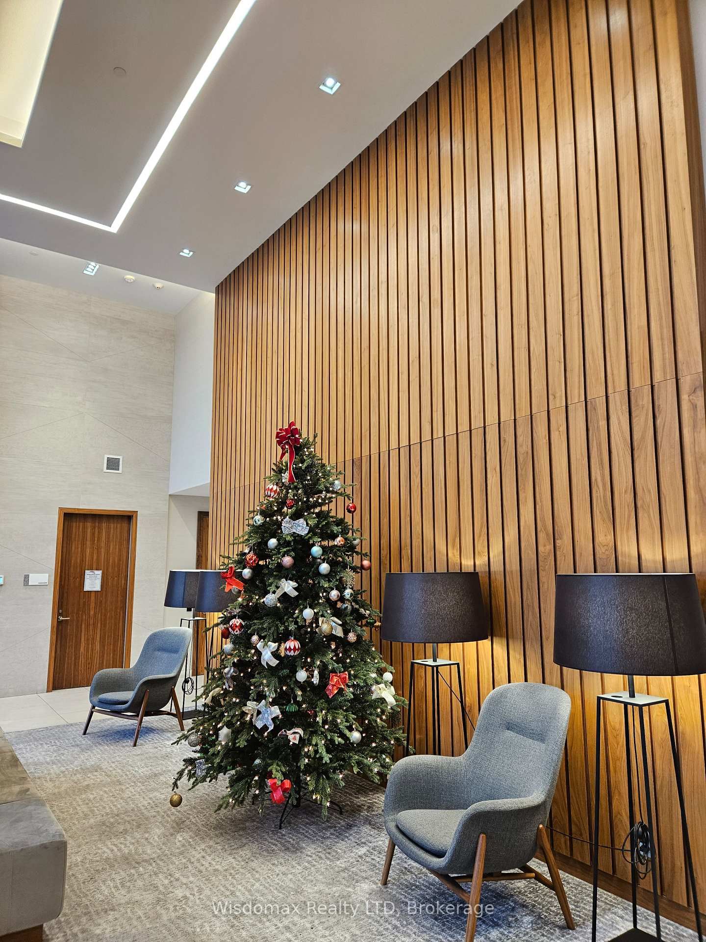 2 Sonic Way, Unit 2006 - Photo 6